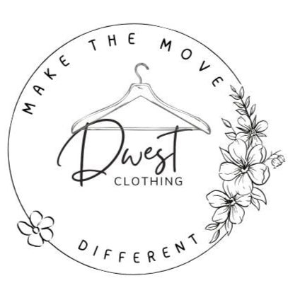 Dwest